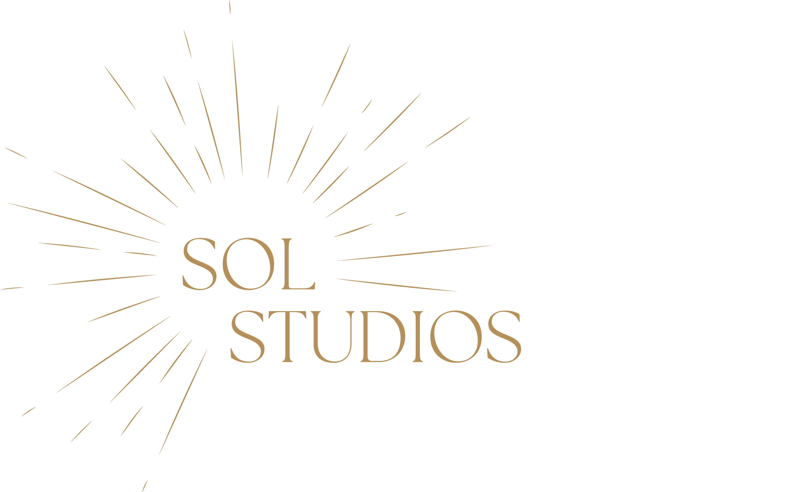 SOL Studios Eindhoven